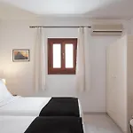Sunset Paros Szálloda