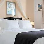 Szálloda Sunset Paros *