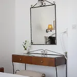 Sunset Paros מלון *