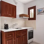 Sunset Paros * נאוסה