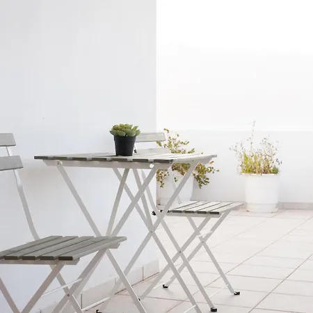 Sunset Paros Hotel Náoussa